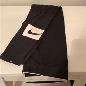 Nike leggings!